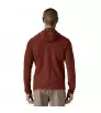 Полар Patagonia R1 Air Full-Zip Hoody M's