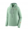 Patagonia R1 Ultralight Hoody W's