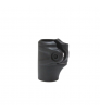 G3 Pole Replacement Clamp Body Winter 2024