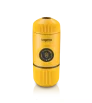Портативна Машина за Еспресо Wacaco Nanopresso