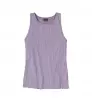 Patagonia Rib Knit Tank W's