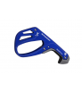 Mammut Smart 2.0 Summer 2023