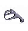 Mammut Smart 2.0 Summer 2023