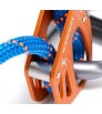 Mammut Smart 2.0 Summer 2023