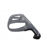 Mammut Smart 2.0 Summer 2023