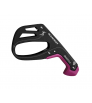 Mammut Smart 2.0 Summer 2023