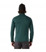 Patagonia R1 Fleece Pullover M's