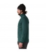 Patagonia R1 Fleece Pullover M's
