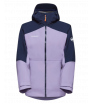 Mammut Convey Tour HS Hooded Jacket W's Winter 2024