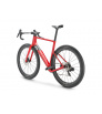 3T Racemax Italia Rival AXS 2x12 700C Carbon Bike