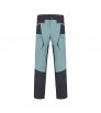 Direct Alpine Ranger 1.0 M's Summer 2023
