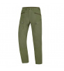 Direct Alpine Ranger 1.0 M's Summer 2023