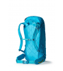 Gregory Alpinisto LT 38L Summer 2025
