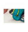 Gregory Alpinisto LT 38L Summer 2025