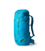 Gregory Alpinisto LT 38L Summer 2025