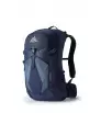 Gregory Citro 24L M's Summer 2025