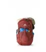 Gregory Citro 24L M's Summer 2025