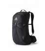 Gregory Citro 24L M's Summer 2025