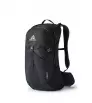 Gregory Citro 24L M's Summer 2025