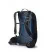 Gregory Citro 24L M's Summer 2025