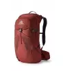 Gregory Citro 24L M's Summer 2025