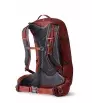 Gregory Citro 24L M's Summer 2025