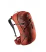 Gregory Citro 24L M's Summer 2025