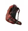 Gregory Citro 24L M's Summer 2025