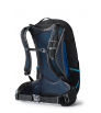 Gregory Citro 30L Summer 2025