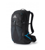 Gregory Citro 30L Summer 2025