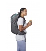 Gregory Jade 28L Summer 2025