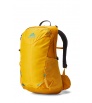 Gregory Jade LT 20L Summer 2025
