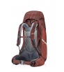 Gregory Maven 45L Summer 2025
