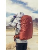 Gregory Maven 45L Summer 2025