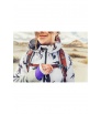 Gregory Maven 45L Summer 2025