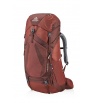 Gregory Maven 45L Summer 2025
