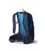 Раница Gregory Maya 15L W's