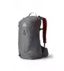 Раница Gregory Maya 15L W's