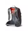 Раница Gregory Maya 15L W's