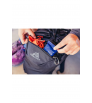 Backpack Gregory Nano 14L Summer 2025