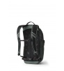 Gregory Nano 18L