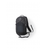 Gregory Nano 20L Summer 2025