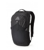Gregory Nano 20L Summer 2025