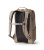 Backpack Gregory Retna 28L Summer 2025
