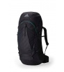 Gregory Stout 55L Summer 2025