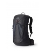 Gregory Zulu 30L M's Summer 2025