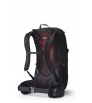 Gregory Zulu 30L M's Summer 2025
