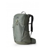 Gregory Zulu 30L M's Summer 2025