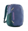 Patagonia Atom Day Pack 24L