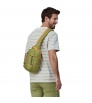 Backpack Patagonia Atom Sling 8l Winter 2025